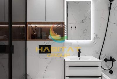 Apartament 4 camere Sector 4 Discount 10% pentru avans 90% - 9