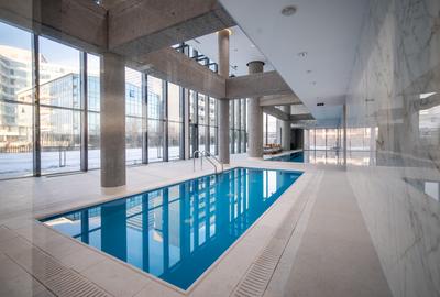 FLOREASCA - 4 CAMERE - 144MP - COMISION 0% - 11