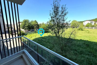 Apartament 2 Camere | Piscină & Parcare | zona Pipera - 15
