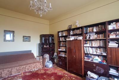 Casă tip duplex de vânzare | Câmpia Turzii – zona Șarat - 8