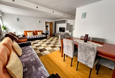 CASA COCHETA IN INIMA ORASULUI OVIDIU LANGA PRIMARIE - 3