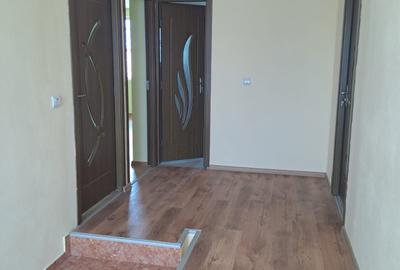 Casa individuala de vanzare - 11