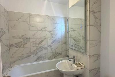 Apartament 4 camere | Tineretului | nemobilat - 4