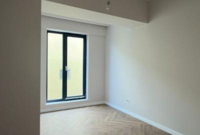 Închiriez Apartament 3camere - Baneasa   Aerogari - 3
