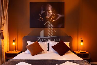 Apartament cu 2 camere, de vanzare, Zona Semicentrala, Timisoara - 9