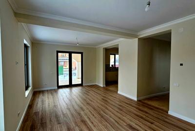 Vila premium Buftea | Calul Balan | 215 mp | Iaz | Comision 0 - 12