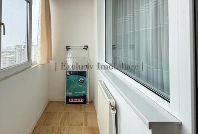 Apartament 2 camere | Casa de cultura | Contract Anaf | Termen lung - 9