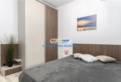 Inchiriere apartament 2 camere Greenfield Residence - 16