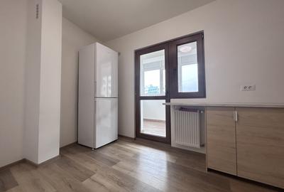Apartament 2 camere renovat, decomandat – Sos. Nicolae Titulescu - 8