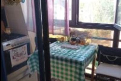 Apartament 2 Camere,Vitan Auchan,bl.2014,DECOMANDAT,Amenajat,centrala,Liber - 4