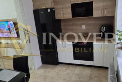 2 camere | Militari – Bd. Timișoara | Avangarde Grande Village - 6