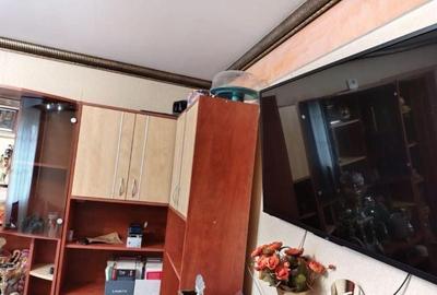 APARTRAMENT 2 CAMERE SEMIDECOMANDAT CONFORT 2 ZONA KM 4-5 - 3