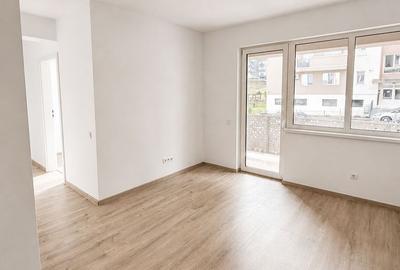 Ap 06 Teilor Residence - 3 camere FINISAT - 7