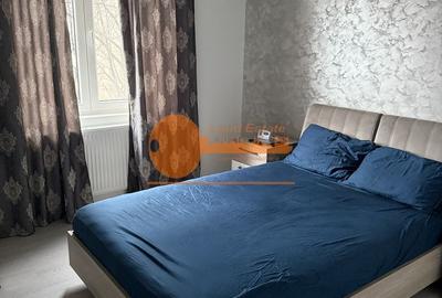 Apartament 2 camere | renovat complet | Gorjului | centrală proprie - 4