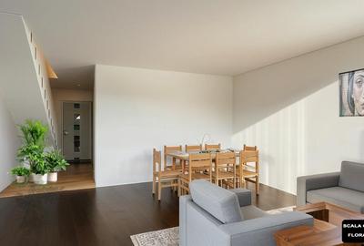 Duplex Bartolomeu | La 5 minute de centrul orasului Brasov - 7