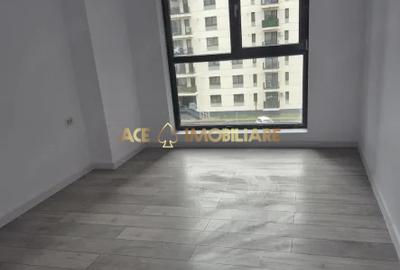 3 Camere de inchiriat | Pallady | Metrou | Centrala | Loc de Parcare - 2