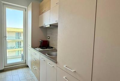 COMISION 0% - Alezzi Mamaia Nord - Chiar în prima linie la mare - 12