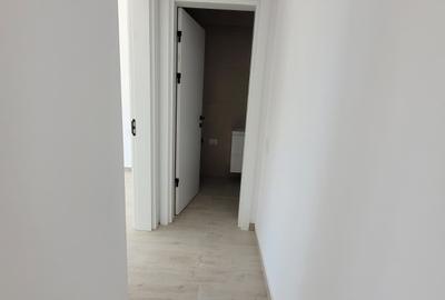 Super pret! 2 camere  spa,gym,piscina rooftop - 69900 E -Meraki Lago - 12