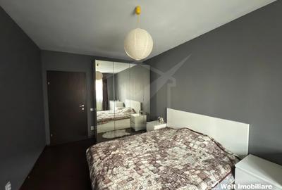 Apartament 2 camere | 60 mp + terasa | Parcare | Bună Ziua - 3
