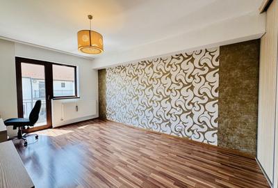 Casă tip Duplex însorită, 4 Camere | Șelimbăr | Pet Friendly - 9
