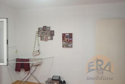 Apartament 3 camere, Rogerius, Str. Cantacuzino - 2