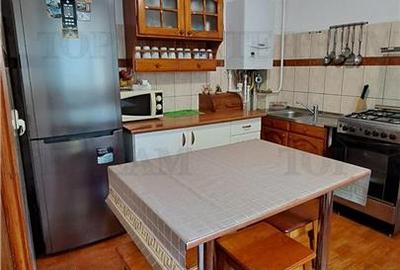 Casa eleganta - central - Braila - vanzare - 8
