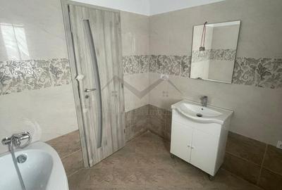 Apartamente 2 camere noi intabulate Valea Lupului - Constructie 2024 - 5