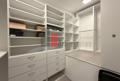 Apartament 3 camere tip Duplex - zona Calea Calarasilor/Matei Basarab - 26