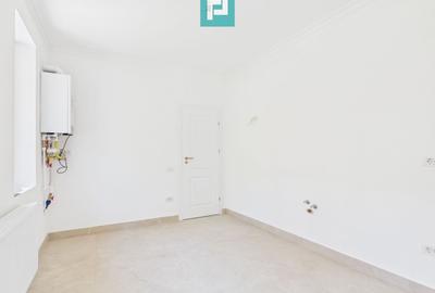 Apartament spatiu str Marasesti - 11