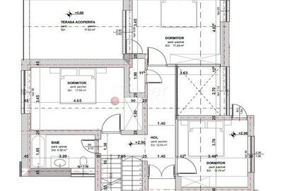 Priveliste si Proprietate Deosebite - 13