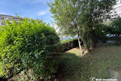 Apartament 2 cam decomandate - strada Dunarii(Exclusivitate) - 8
