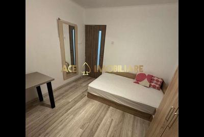 3 Camere de inchiriat | 1 Decembrie 1918 | Metrou 5 min | PetFriendly - 3