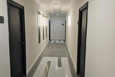 MAMAIA NORD | VEDERE LA MARE | BLOC FINALZAT | AXXIS | COMISION 0 - 10