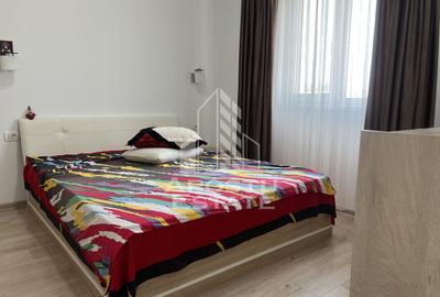 Duplex pe parter, cu 3 camere, de vanzare, in Sanandrei - 3