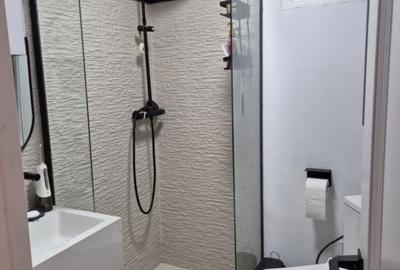 Vânzare apartament de 2 camere Victoriei- vilă interbelică - 8