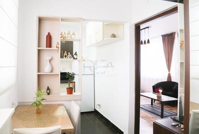 Garsonieră Ready for Airbnb, Ion Mihalache - 2
