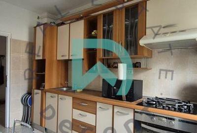 Apartament 2 camere Racadau, Brasov - 1