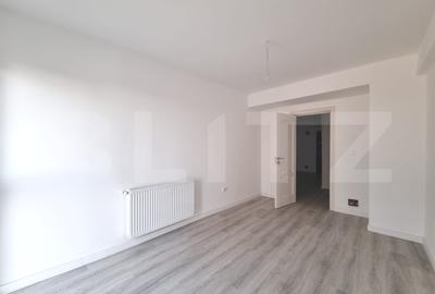 Apartament 2 camere, 57 mp, bloc nou, zona Corneliu Coposu - 2