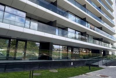 Apartament 2 Camere | 71 mp | Yacht Kid - 5