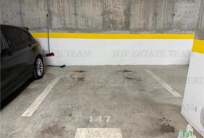 Apartament 3 camere, 2 bai | 95mp | Metro Militari - 10 min M. Preciziei - 13