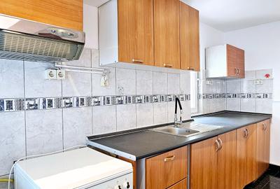 0% Comision Duplex 4 camere Bulevardul Decebal | Stradal | Renovat | Nemobilat | - 6