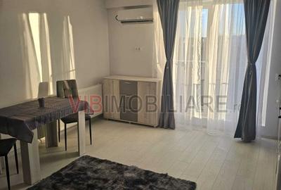 Prima Închiriere | Apartament 2 Camere | Parcare Inclusă | Otopeni - 1