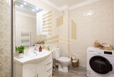 Apartament 2 camere | Centru | Parcare inclusa | Etaj intermediar | Pet friendly - 6