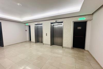 Comision 0%-Apartament 2Camere Complex UpGround/Metrou Pipera-3minute - 13
