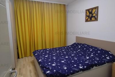 Lux! Bloc nou!Tatarasi! Apartament 2 camere decomandat!