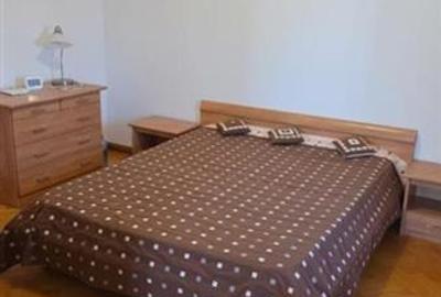 APartament 3 camere Primaverii - 2