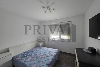 Apartament modern 2 camere, 47 mp, parter, Giroc - 6