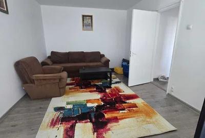 Apartament 2 camere, decomandat, 53 mp, ac, parcare, metrou aproape, Titan - 3
