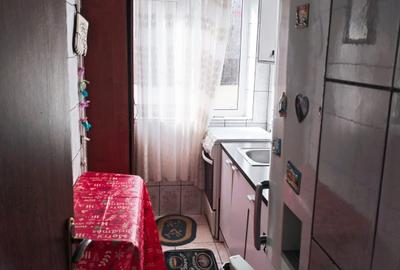 De vânzare apartament 2 camere 60000Euro – Berceni, Aleea Uioara - 6