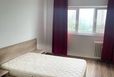 Apartament 3 camere, etaj 4, mobilat complet, Lujerului PET friendly - 4